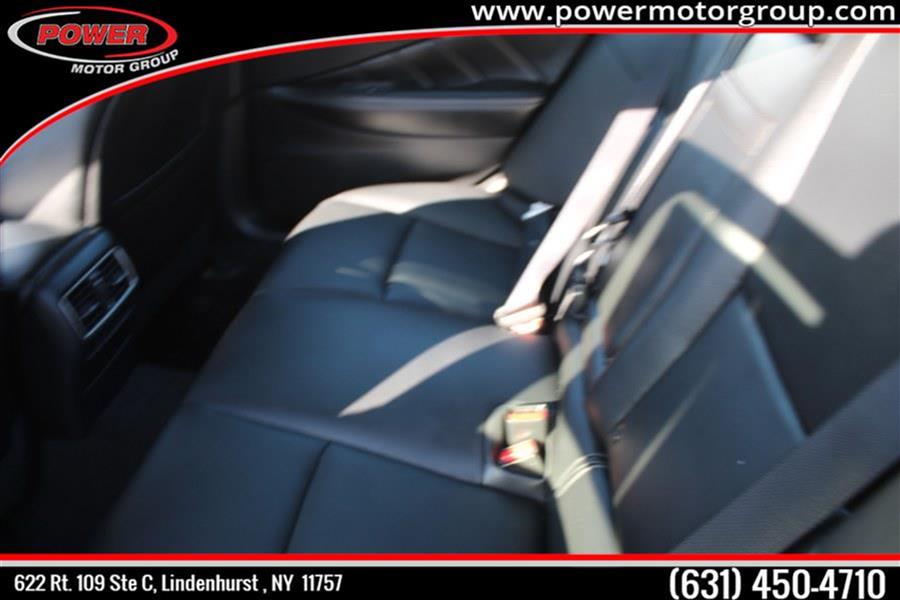2018 INFINITI Q50 3.0t LUXE AWD, available for sale in Lindenhurst, New York | Power Motor Group. Lindenhurst, New York 2018 INFINITI Q50 3.0t LUXE AWD, available for sale in Lindenhurst, New York | Power Motor Group. Lindenhurst, New York