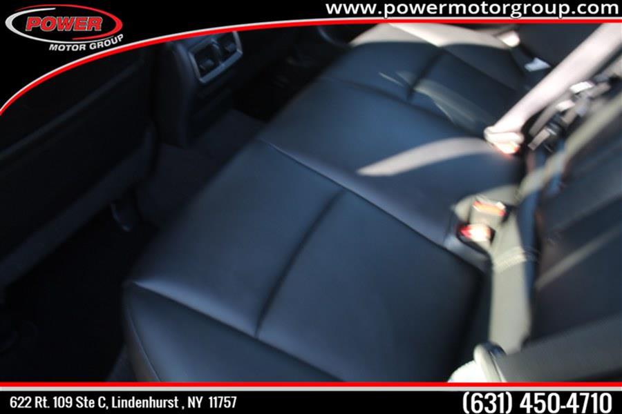 2018 INFINITI Q50 3.0t LUXE AWD, available for sale in Lindenhurst, New York | Power Motor Group. Lindenhurst, New York 2018 INFINITI Q50 3.0t LUXE AWD, available for sale in Lindenhurst, New York | Power Motor Group. Lindenhurst, New York