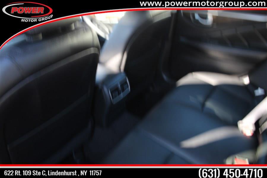 2018 INFINITI Q50 3.0t LUXE AWD, available for sale in Lindenhurst, New York | Power Motor Group. Lindenhurst, New York 2018 INFINITI Q50 3.0t LUXE AWD, available for sale in Lindenhurst, New York | Power Motor Group. Lindenhurst, New York