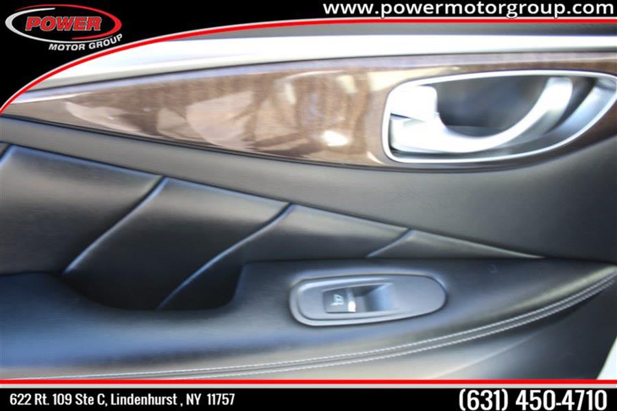 2018 INFINITI Q50 3.0t LUXE AWD, available for sale in Lindenhurst, New York | Power Motor Group. Lindenhurst, New York 2018 INFINITI Q50 3.0t LUXE AWD, available for sale in Lindenhurst, New York | Power Motor Group. Lindenhurst, New York