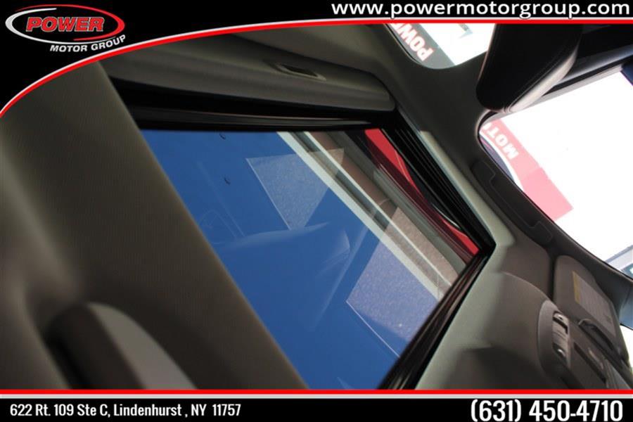 2018 INFINITI Q50 3.0t LUXE AWD, available for sale in Lindenhurst, New York | Power Motor Group. Lindenhurst, New York 2018 INFINITI Q50 3.0t LUXE AWD, available for sale in Lindenhurst, New York | Power Motor Group. Lindenhurst, New York