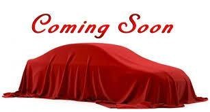 Used Honda Accord Sedan LX 1.5T CVT 2021 | C Rich Cars. Franklin Square, New York