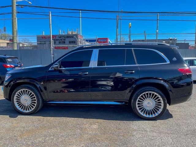 2023 Mercedes-benz Gls Maybach GLS 600, available for sale in Freehold, New Jersey | Shop Auto. Freehold, New Jersey 2023 Mercedes-benz Gls Maybach GLS 600, available for sale in Freehold, New Jersey | Shop Auto. Freehold, New Jersey