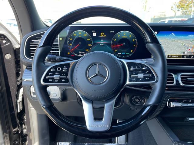 2023 Mercedes-benz Gls Maybach GLS 600, available for sale in Freehold, New Jersey | Shop Auto. Freehold, New Jersey 2023 Mercedes-benz Gls Maybach GLS 600, available for sale in Freehold, New Jersey | Shop Auto. Freehold, New Jersey