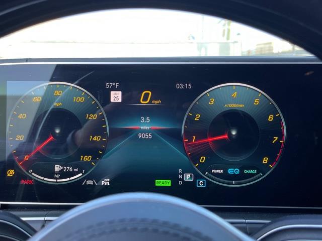 2023 Mercedes-benz Gls Maybach GLS 600, available for sale in Freehold, New Jersey | Shop Auto. Freehold, New Jersey 2023 Mercedes-benz Gls Maybach GLS 600, available for sale in Freehold, New Jersey | Shop Auto. Freehold, New Jersey