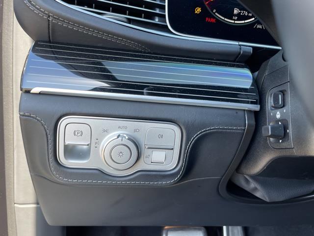 2023 Mercedes-benz Gls Maybach GLS 600, available for sale in Freehold, New Jersey | Shop Auto. Freehold, New Jersey 2023 Mercedes-benz Gls Maybach GLS 600, available for sale in Freehold, New Jersey | Shop Auto. Freehold, New Jersey