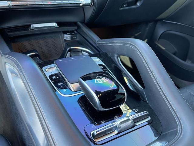 2023 Mercedes-benz Gls Maybach GLS 600, available for sale in Freehold, New Jersey | Shop Auto. Freehold, New Jersey 2023 Mercedes-benz Gls Maybach GLS 600, available for sale in Freehold, New Jersey | Shop Auto. Freehold, New Jersey