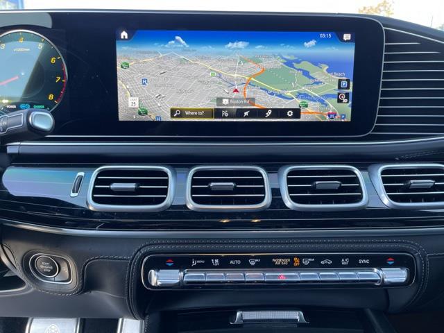 2023 Mercedes-benz Gls Maybach GLS 600, available for sale in Freehold, New Jersey | Shop Auto. Freehold, New Jersey 2023 Mercedes-benz Gls Maybach GLS 600, available for sale in Freehold, New Jersey | Shop Auto. Freehold, New Jersey