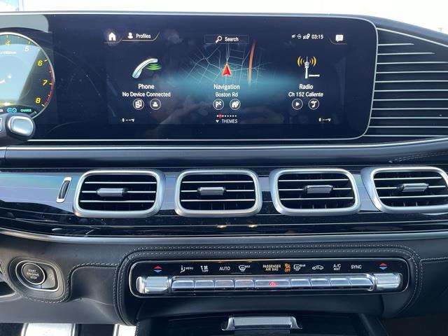 2023 Mercedes-benz Gls Maybach GLS 600, available for sale in Freehold, New Jersey | Shop Auto. Freehold, New Jersey 2023 Mercedes-benz Gls Maybach GLS 600, available for sale in Freehold, New Jersey | Shop Auto. Freehold, New Jersey