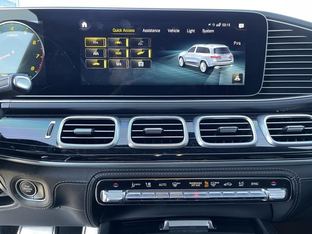 2023 Mercedes-benz Gls Maybach GLS 600, available for sale in Freehold, New Jersey | Shop Auto. Freehold, New Jersey 2023 Mercedes-benz Gls Maybach GLS 600, available for sale in Freehold, New Jersey | Shop Auto. Freehold, New Jersey