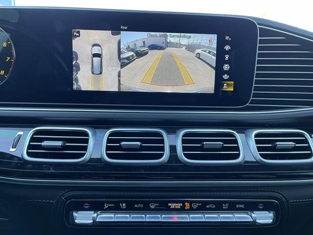 2023 Mercedes-benz Gls Maybach GLS 600, available for sale in Freehold, New Jersey | Shop Auto. Freehold, New Jersey 2023 Mercedes-benz Gls Maybach GLS 600, available for sale in Freehold, New Jersey | Shop Auto. Freehold, New Jersey