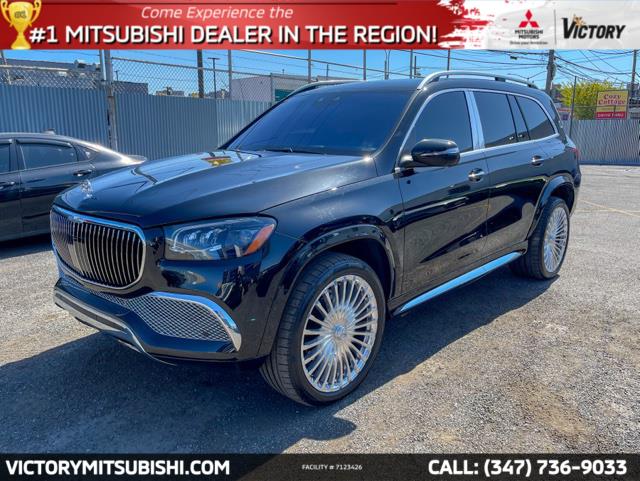 2023 Mercedes-benz Gls Maybach GLS 600, available for sale in Freehold, New Jersey | Shop Auto. Freehold, New Jersey 2023 Mercedes-benz Gls Maybach GLS 600, available for sale in Freehold, New Jersey | Shop Auto. Freehold, New Jersey