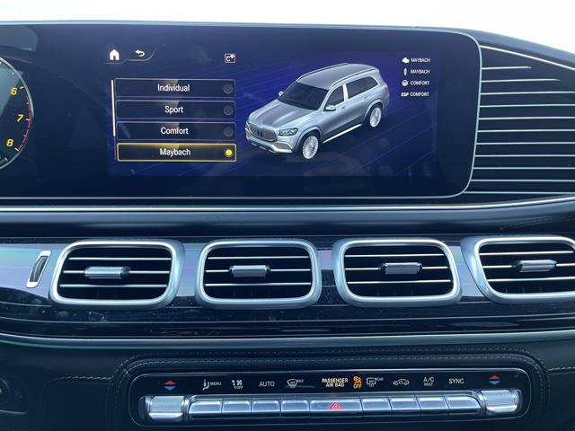 2023 Mercedes-benz Gls Maybach GLS 600, available for sale in Freehold, New Jersey | Shop Auto. Freehold, New Jersey 2023 Mercedes-benz Gls Maybach GLS 600, available for sale in Freehold, New Jersey | Shop Auto. Freehold, New Jersey