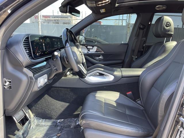 2023 Mercedes-benz Gls Maybach GLS 600, available for sale in Freehold, New Jersey | Shop Auto. Freehold, New Jersey 2023 Mercedes-benz Gls Maybach GLS 600, available for sale in Freehold, New Jersey | Shop Auto. Freehold, New Jersey
