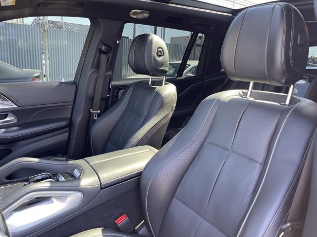 2023 Mercedes-benz Gls Maybach GLS 600, available for sale in Freehold, New Jersey | Shop Auto. Freehold, New Jersey 2023 Mercedes-benz Gls Maybach GLS 600, available for sale in Freehold, New Jersey | Shop Auto. Freehold, New Jersey
