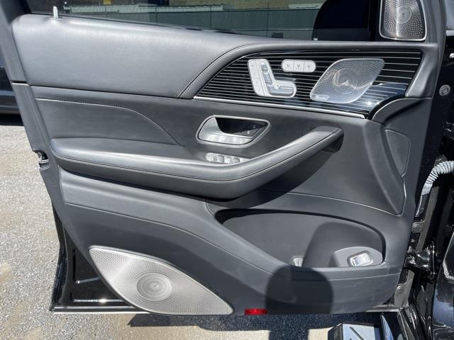 2023 Mercedes-benz Gls Maybach GLS 600, available for sale in Freehold, New Jersey | Shop Auto. Freehold, New Jersey 2023 Mercedes-benz Gls Maybach GLS 600, available for sale in Freehold, New Jersey | Shop Auto. Freehold, New Jersey