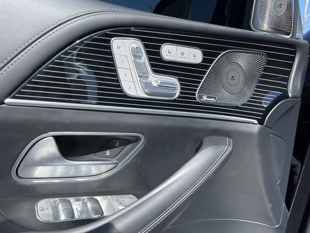 2023 Mercedes-benz Gls Maybach GLS 600, available for sale in Freehold, New Jersey | Shop Auto. Freehold, New Jersey 2023 Mercedes-benz Gls Maybach GLS 600, available for sale in Freehold, New Jersey | Shop Auto. Freehold, New Jersey