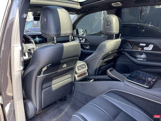 2023 Mercedes-benz Gls Maybach GLS 600, available for sale in Freehold, New Jersey | Shop Auto. Freehold, New Jersey 2023 Mercedes-benz Gls Maybach GLS 600, available for sale in Freehold, New Jersey | Shop Auto. Freehold, New Jersey