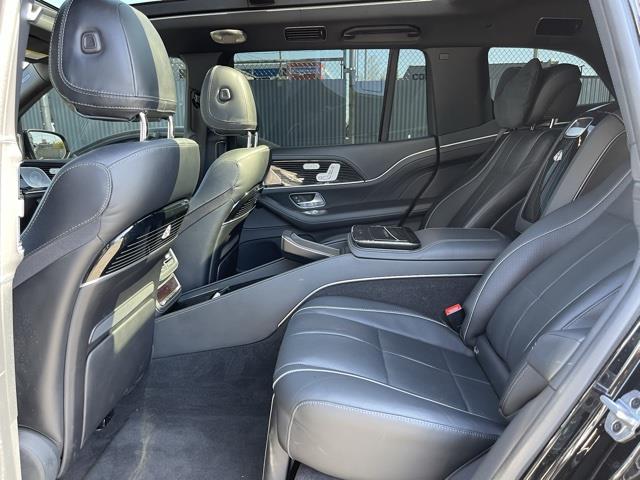 2023 Mercedes-benz Gls Maybach GLS 600, available for sale in Freehold, New Jersey | Shop Auto. Freehold, New Jersey 2023 Mercedes-benz Gls Maybach GLS 600, available for sale in Freehold, New Jersey | Shop Auto. Freehold, New Jersey