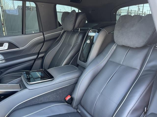 2023 Mercedes-benz Gls Maybach GLS 600, available for sale in Freehold, New Jersey | Shop Auto. Freehold, New Jersey 2023 Mercedes-benz Gls Maybach GLS 600, available for sale in Freehold, New Jersey | Shop Auto. Freehold, New Jersey