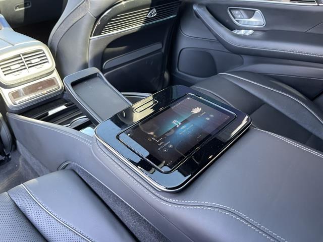 2023 Mercedes-benz Gls Maybach GLS 600, available for sale in Freehold, New Jersey | Shop Auto. Freehold, New Jersey 2023 Mercedes-benz Gls Maybach GLS 600, available for sale in Freehold, New Jersey | Shop Auto. Freehold, New Jersey