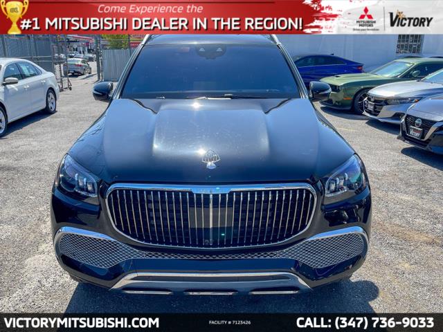 2023 Mercedes-benz Gls Maybach GLS 600, available for sale in Freehold, New Jersey | Shop Auto. Freehold, New Jersey 2023 Mercedes-benz Gls Maybach GLS 600, available for sale in Freehold, New Jersey | Shop Auto. Freehold, New Jersey
