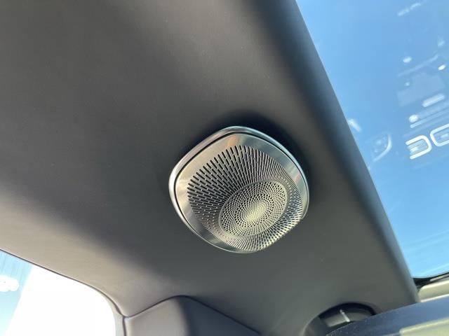 2023 Mercedes-benz Gls Maybach GLS 600, available for sale in Freehold, New Jersey | Shop Auto. Freehold, New Jersey 2023 Mercedes-benz Gls Maybach GLS 600, available for sale in Freehold, New Jersey | Shop Auto. Freehold, New Jersey