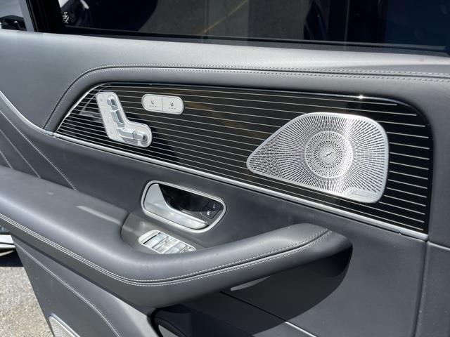 2023 Mercedes-benz Gls Maybach GLS 600, available for sale in Freehold, New Jersey | Shop Auto. Freehold, New Jersey 2023 Mercedes-benz Gls Maybach GLS 600, available for sale in Freehold, New Jersey | Shop Auto. Freehold, New Jersey