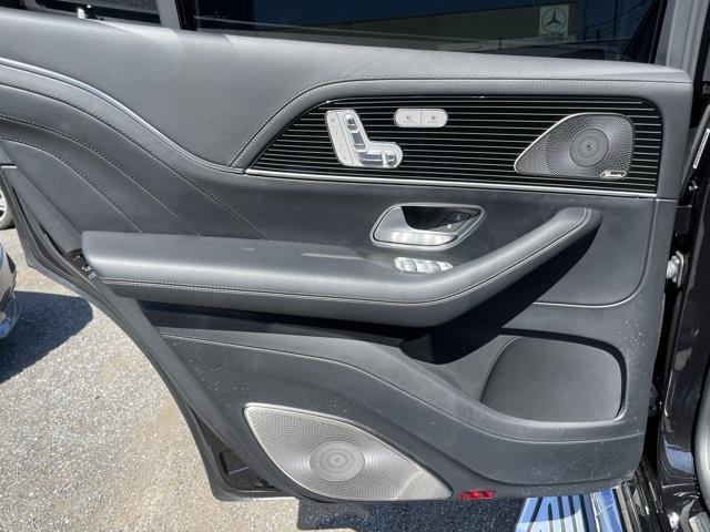 2023 Mercedes-benz Gls Maybach GLS 600, available for sale in Freehold, New Jersey | Shop Auto. Freehold, New Jersey 2023 Mercedes-benz Gls Maybach GLS 600, available for sale in Freehold, New Jersey | Shop Auto. Freehold, New Jersey