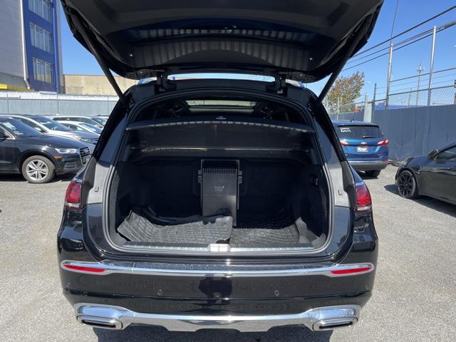 2023 Mercedes-benz Gls Maybach GLS 600, available for sale in Freehold, New Jersey | Shop Auto. Freehold, New Jersey 2023 Mercedes-benz Gls Maybach GLS 600, available for sale in Freehold, New Jersey | Shop Auto. Freehold, New Jersey