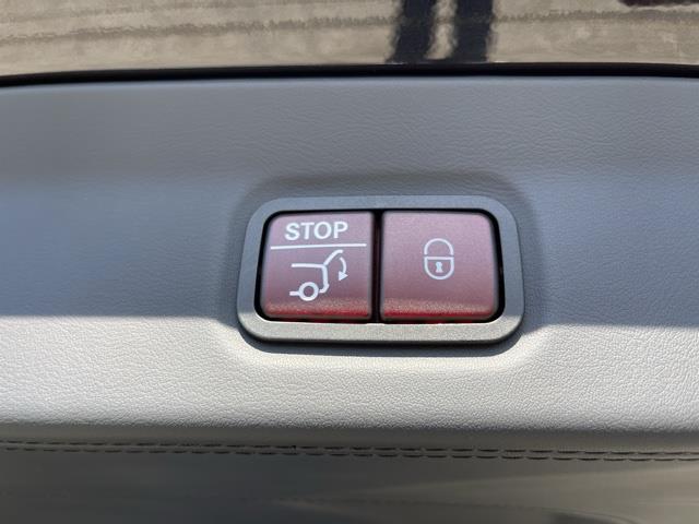 2023 Mercedes-benz Gls Maybach GLS 600, available for sale in Freehold, New Jersey | Shop Auto. Freehold, New Jersey 2023 Mercedes-benz Gls Maybach GLS 600, available for sale in Freehold, New Jersey | Shop Auto. Freehold, New Jersey