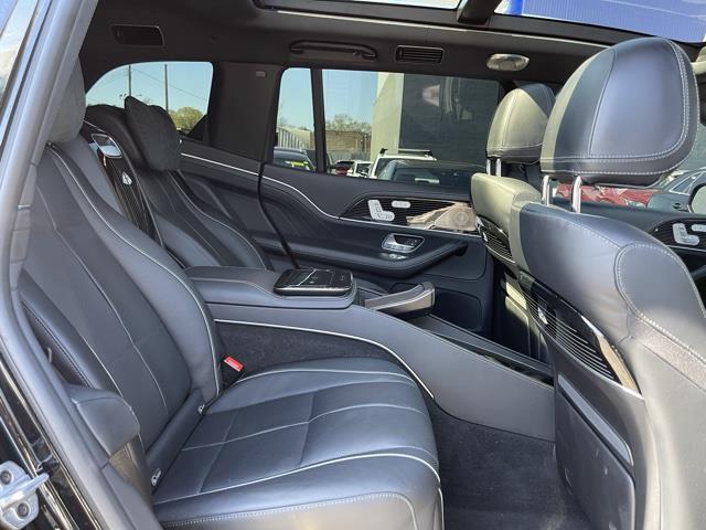 2023 Mercedes-benz Gls Maybach GLS 600, available for sale in Freehold, New Jersey | Shop Auto. Freehold, New Jersey 2023 Mercedes-benz Gls Maybach GLS 600, available for sale in Freehold, New Jersey | Shop Auto. Freehold, New Jersey