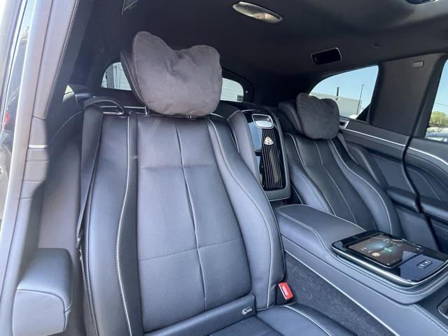 2023 Mercedes-benz Gls Maybach GLS 600, available for sale in Freehold, New Jersey | Shop Auto. Freehold, New Jersey 2023 Mercedes-benz Gls Maybach GLS 600, available for sale in Freehold, New Jersey | Shop Auto. Freehold, New Jersey