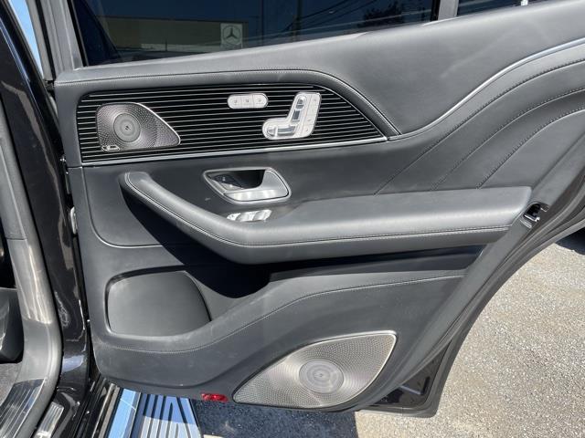 2023 Mercedes-benz Gls Maybach GLS 600, available for sale in Freehold, New Jersey | Shop Auto. Freehold, New Jersey 2023 Mercedes-benz Gls Maybach GLS 600, available for sale in Freehold, New Jersey | Shop Auto. Freehold, New Jersey