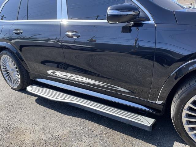 2023 Mercedes-benz Gls Maybach GLS 600, available for sale in Freehold, New Jersey | Shop Auto. Freehold, New Jersey 2023 Mercedes-benz Gls Maybach GLS 600, available for sale in Freehold, New Jersey | Shop Auto. Freehold, New Jersey