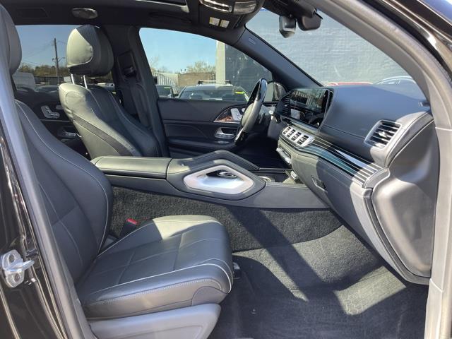 2023 Mercedes-benz Gls Maybach GLS 600, available for sale in Freehold, New Jersey | Shop Auto. Freehold, New Jersey 2023 Mercedes-benz Gls Maybach GLS 600, available for sale in Freehold, New Jersey | Shop Auto. Freehold, New Jersey