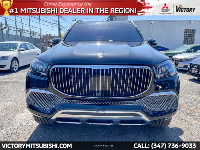 2023 Mercedes-benz Gls Maybach GLS 600, available for sale in Freehold, New Jersey | Shop Auto. Freehold, New Jersey 2023 Mercedes-benz Gls Maybach GLS 600, available for sale in Freehold, New Jersey | Shop Auto. Freehold, New Jersey