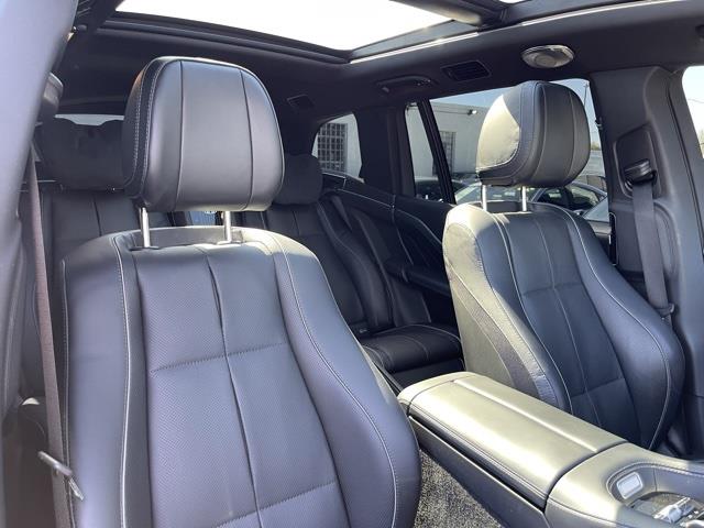 2023 Mercedes-benz Gls Maybach GLS 600, available for sale in Freehold, New Jersey | Shop Auto. Freehold, New Jersey 2023 Mercedes-benz Gls Maybach GLS 600, available for sale in Freehold, New Jersey | Shop Auto. Freehold, New Jersey