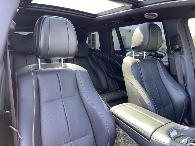 2023 Mercedes-benz Gls Maybach GLS 600, available for sale in Freehold, New Jersey | Shop Auto. Freehold, New Jersey 2023 Mercedes-benz Gls Maybach GLS 600, available for sale in Freehold, New Jersey | Shop Auto. Freehold, New Jersey