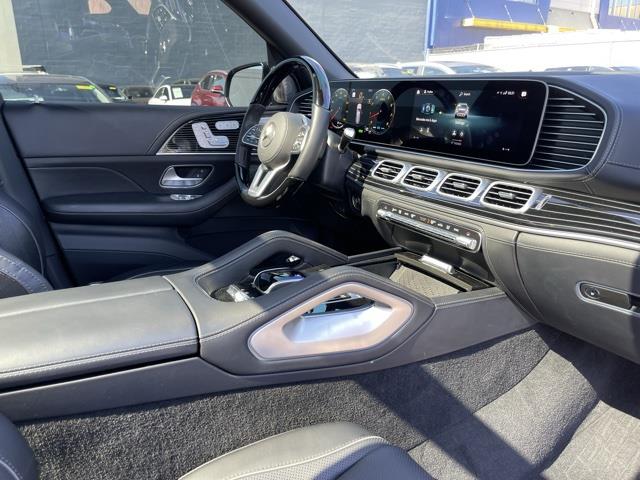 2023 Mercedes-benz Gls Maybach GLS 600, available for sale in Freehold, New Jersey | Shop Auto. Freehold, New Jersey 2023 Mercedes-benz Gls Maybach GLS 600, available for sale in Freehold, New Jersey | Shop Auto. Freehold, New Jersey