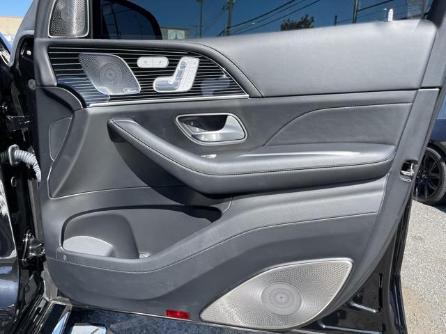 2023 Mercedes-benz Gls Maybach GLS 600, available for sale in Freehold, New Jersey | Shop Auto. Freehold, New Jersey 2023 Mercedes-benz Gls Maybach GLS 600, available for sale in Freehold, New Jersey | Shop Auto. Freehold, New Jersey