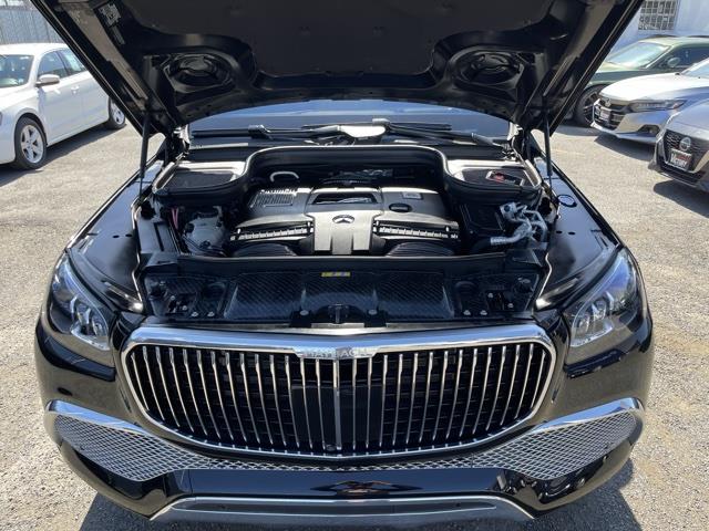 2023 Mercedes-benz Gls Maybach GLS 600, available for sale in Freehold, New Jersey | Shop Auto. Freehold, New Jersey 2023 Mercedes-benz Gls Maybach GLS 600, available for sale in Freehold, New Jersey | Shop Auto. Freehold, New Jersey