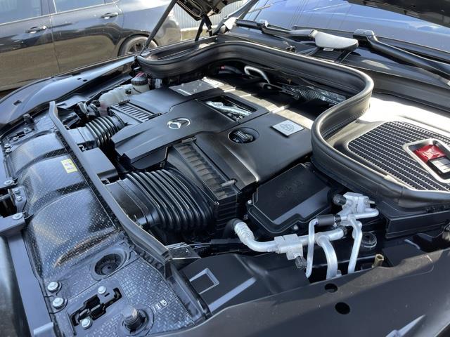 2023 Mercedes-benz Gls Maybach GLS 600, available for sale in Freehold, New Jersey | Shop Auto. Freehold, New Jersey 2023 Mercedes-benz Gls Maybach GLS 600, available for sale in Freehold, New Jersey | Shop Auto. Freehold, New Jersey