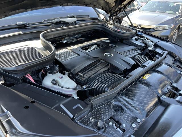2023 Mercedes-benz Gls Maybach GLS 600, available for sale in Freehold, New Jersey | Shop Auto. Freehold, New Jersey 2023 Mercedes-benz Gls Maybach GLS 600, available for sale in Freehold, New Jersey | Shop Auto. Freehold, New Jersey