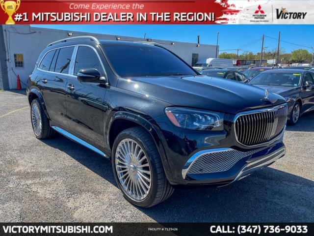 2023 Mercedes-benz Gls Maybach GLS 600, available for sale in Freehold, New Jersey | Shop Auto. Freehold, New Jersey 2023 Mercedes-benz Gls Maybach GLS 600, available for sale in Freehold, New Jersey | Shop Auto. Freehold, New Jersey