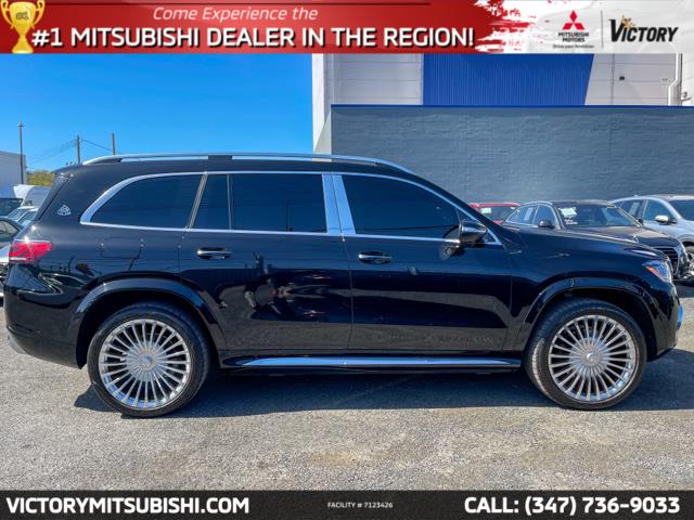 2023 Mercedes-benz Gls Maybach GLS 600, available for sale in Freehold, New Jersey | Shop Auto. Freehold, New Jersey 2023 Mercedes-benz Gls Maybach GLS 600, available for sale in Freehold, New Jersey | Shop Auto. Freehold, New Jersey