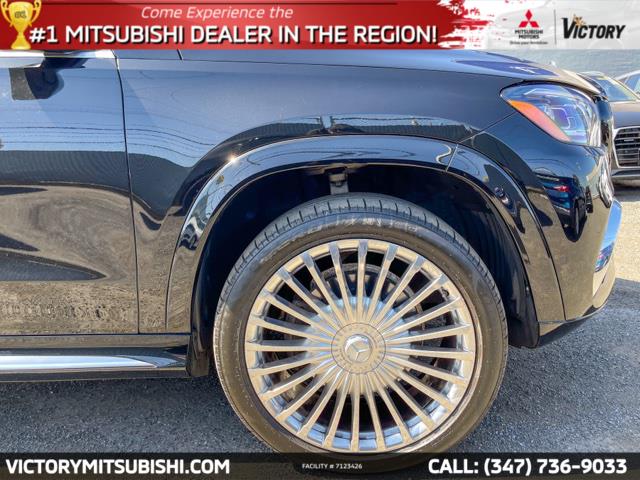 2023 Mercedes-benz Gls Maybach GLS 600, available for sale in Freehold, New Jersey | Shop Auto. Freehold, New Jersey 2023 Mercedes-benz Gls Maybach GLS 600, available for sale in Freehold, New Jersey | Shop Auto. Freehold, New Jersey