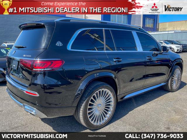 2023 Mercedes-benz Gls Maybach GLS 600, available for sale in Freehold, New Jersey | Shop Auto. Freehold, New Jersey 2023 Mercedes-benz Gls Maybach GLS 600, available for sale in Freehold, New Jersey | Shop Auto. Freehold, New Jersey