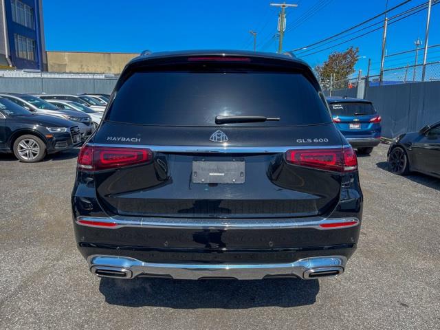 2023 Mercedes-benz Gls Maybach GLS 600, available for sale in Freehold, New Jersey | Shop Auto. Freehold, New Jersey 2023 Mercedes-benz Gls Maybach GLS 600, available for sale in Freehold, New Jersey | Shop Auto. Freehold, New Jersey