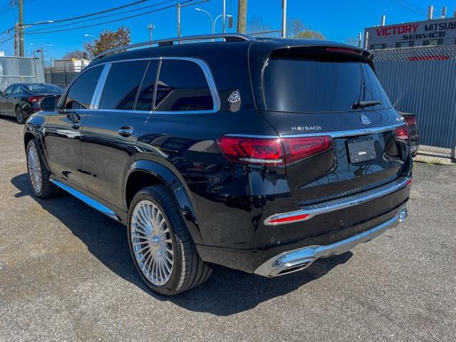 2023 Mercedes-benz Gls Maybach GLS 600, available for sale in Freehold, New Jersey | Shop Auto. Freehold, New Jersey 2023 Mercedes-benz Gls Maybach GLS 600, available for sale in Freehold, New Jersey | Shop Auto. Freehold, New Jersey
